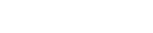 Autorità di Sistema Portuale del Mare Adriatico Orientale Porti di Trieste e Monfalcone